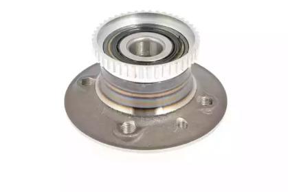 Comline CHA004 Wheel bearing