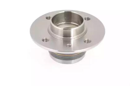 Comline CHA006 Wheel bearing