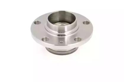 Comline CHA014 Wheel bearing Comline CHA014 Wheel bearing