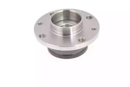 Comline CHA019 Wheel bearing Comline CHA019 Wheel bearing