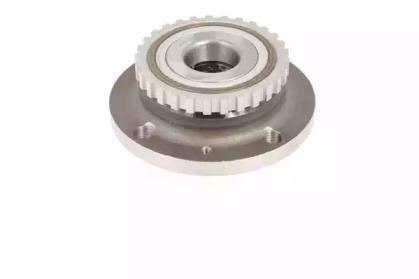 Comline CHA027 Wheel bearing Comline CHA027 Wheel bearing
