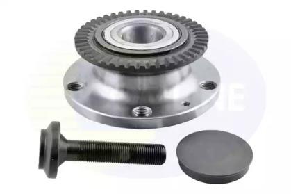 Comline CHA029 Wheel bearing