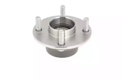Comline CHA032 Wheel bearing Comline CHA032 Wheel bearing