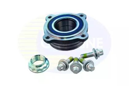 Comline CHA036 Wheel bearing Comline CHA036 Wheel bearing