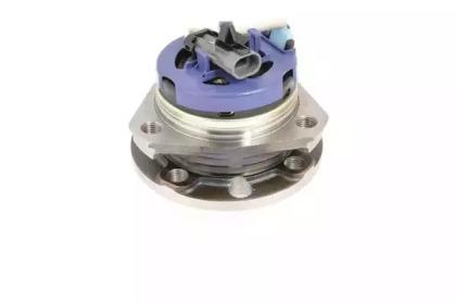 Comline CHA042 Wheel bearing Comline CHA042 Wheel bearing