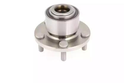 Comline CHA047 Wheel bearing Comline CHA047 Wheel bearing