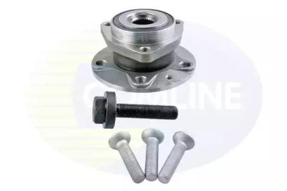 Comline CHA048 Маточина колеса Comline CHA048 Маточина колеса