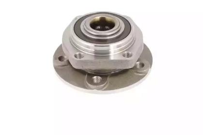 Comline CHA049 Wheel bearing Comline CHA049 Wheel bearing