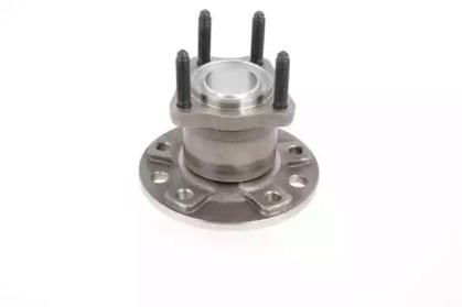 Comline CHA057 Wheel bearing