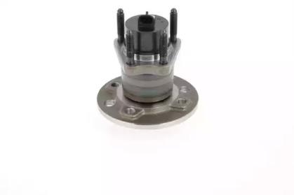 Comline CHA059 Wheel bearing Comline CHA059 Wheel bearing