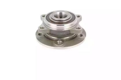 Comline CHA070 Wheel bearing Comline CHA070 Wheel bearing