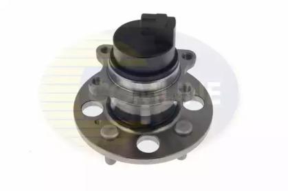 Comline CHA090 Wheel bearing