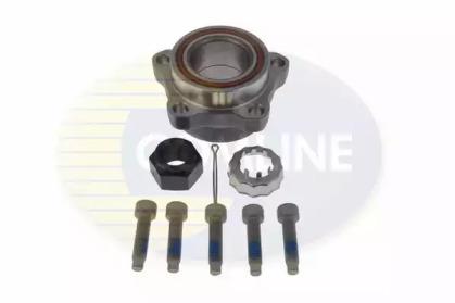 Comline CHA099 Wheel bearing Comline CHA099 Wheel bearing