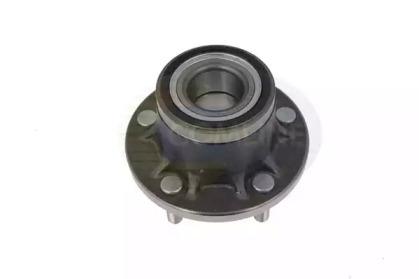 Comline CHA101 Wheel bearing Comline CHA101 Wheel bearing