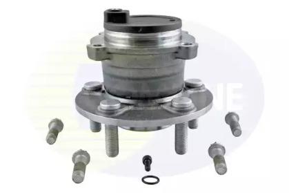 Comline CHA105 Wheel bearing