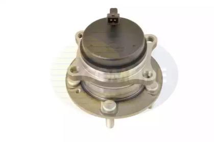 Comline CHA108 Wheel bearing