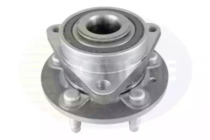 Comline CHA118 Wheel bearing Comline CHA118 Wheel bearing