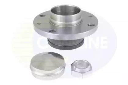 Comline CHA119 Wheel bearing Comline CHA119 Wheel bearing