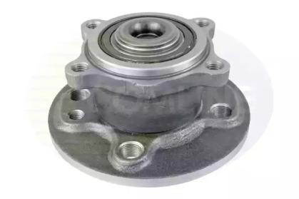 Comline CHA125 Wheel bearing Comline CHA125 Wheel bearing