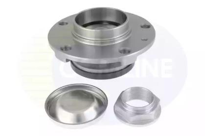 Comline CHA128 Wheel bearing Comline CHA128 Wheel bearing