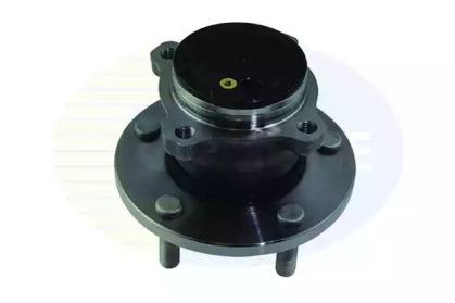 Comline CHA133 Wheel bearing Comline CHA133 Wheel bearing