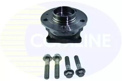 Comline CHA140 Wheel bearing Comline CHA140 Wheel bearing