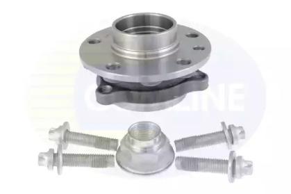 Comline CHA142 Wheel bearing
