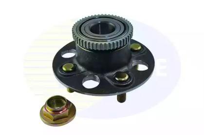 Comline CHA145 Wheel bearing Comline CHA145 Wheel bearing