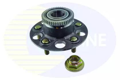 Comline CHA147 Wheel bearing Comline CHA147 Wheel bearing