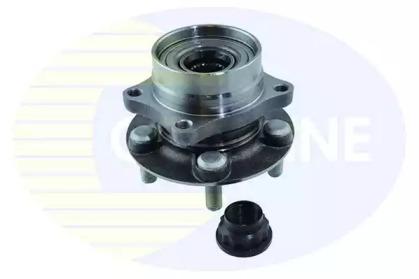 Comline CHA150 Wheel bearing Comline CHA150 Wheel bearing