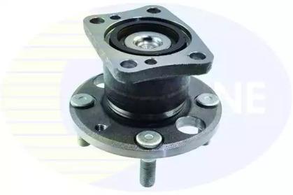Comline CHA153 Wheel bearing