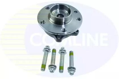 Comline CHA158 Wheel bearing Comline CHA158 Wheel bearing