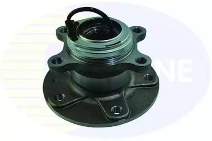 Comline CHA159 Wheel bearing Comline CHA159 Wheel bearing