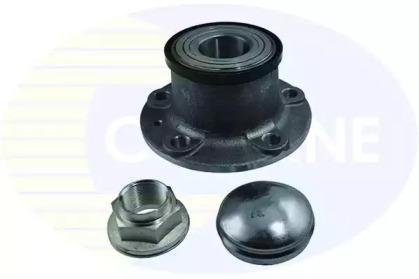 Comline CHA170 Wheel bearing Comline CHA170 Wheel bearing