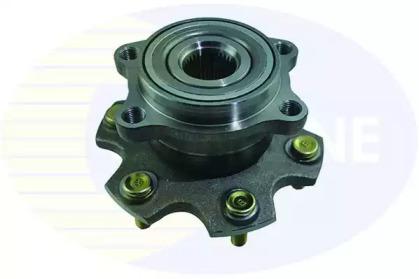 Comline CHA178 Wheel bearing