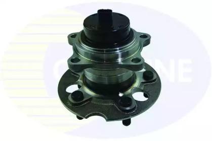 Comline CHA180 Wheel bearing Comline CHA180 Wheel bearing