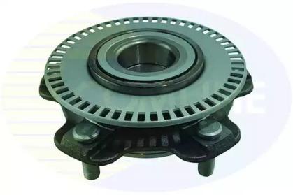Comline CHA203 Wheel bearing Comline CHA203 Wheel bearing