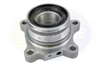 Comline CHA212 Wheel bearing Comline CHA212 Wheel bearing
