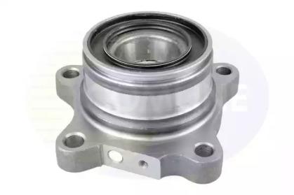 Comline CHA213 Wheel bearing Comline CHA213 Wheel bearing
