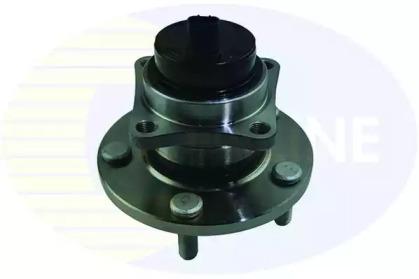 Comline CHA250 Wheel bearing Comline CHA250 Wheel bearing