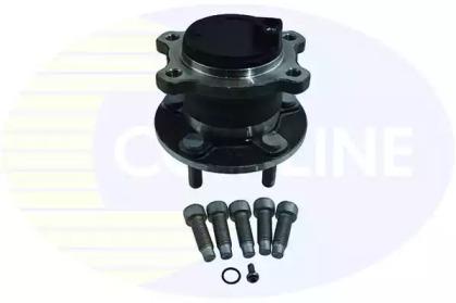Comline CHA279 Wheel bearing