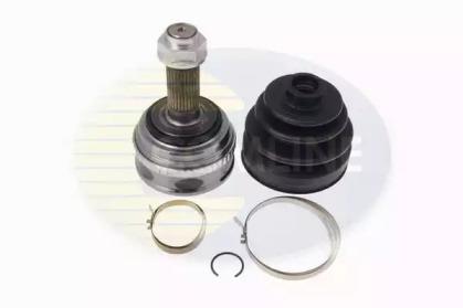 Comline CHN45003E Шрус Comline CHN45003E Шрус