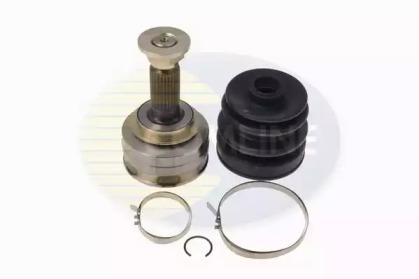 Comline CHN45029E Шрус