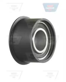 Optibelt KT 1030 W1 Kit water pump repai Optibelt KT 1030 W1 Kit water pump repai