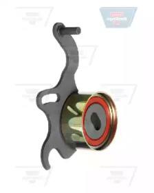 Optibelt KT 1425 Ремень грм комплект Optibelt KT 1425 Ремень грм комплект