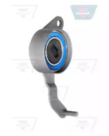 Optibelt KT 1427 Ремінь ГРМ комплект Optibelt KT 1427 Ремінь ГРМ комплект