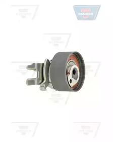 Optibelt 533ST Ролик натяжний ременя ГРМ Optibelt 533ST Ролик натяжний ременя ГРМ