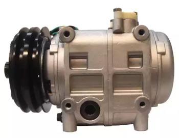 Lizarte 71.12.00.001 Компресор кондиціонера