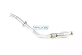 Fonos 20762 Katalysato Fonos 20762 Katalysato