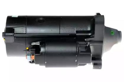 Hella 8EA 011 610-721 Starter Hella 8EA 011 610-721 Starter